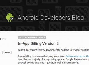 In App Billing version 3.0 is here for Android devs